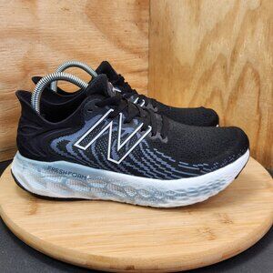 New Balance Fresh Foam X 1080 V11 Womens Running Shoes Sneakers